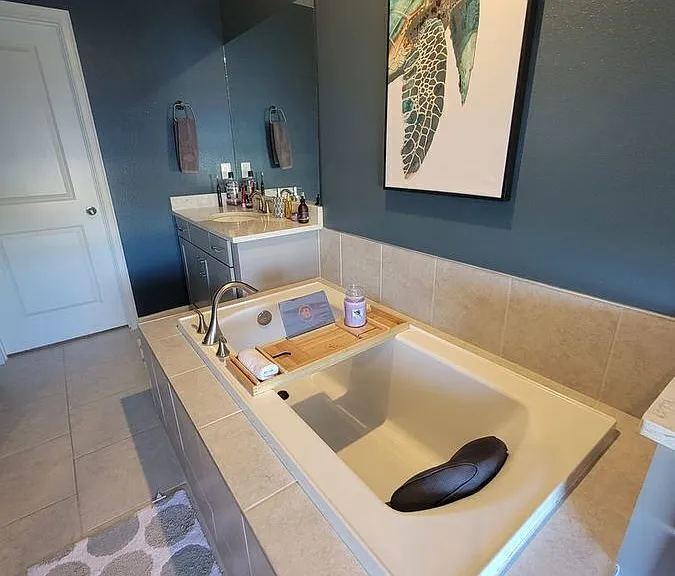 19403 Blue Pond Dr — Photo 25