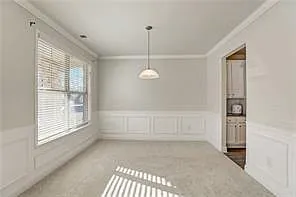 3601 Deaton Trl — Photo 5