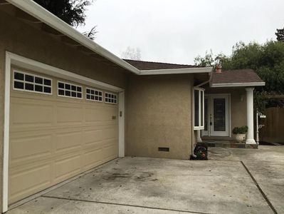 72 N 3rd St, Campbell, CA, 95008