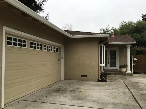 72 N 3rd St, Campbell, CA 95008