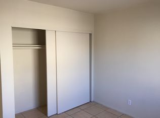 3771 Swift Ave APT 4, San Diego, CA 92104