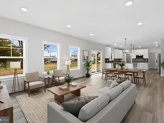 4th image of 0 Stevensburg Rd