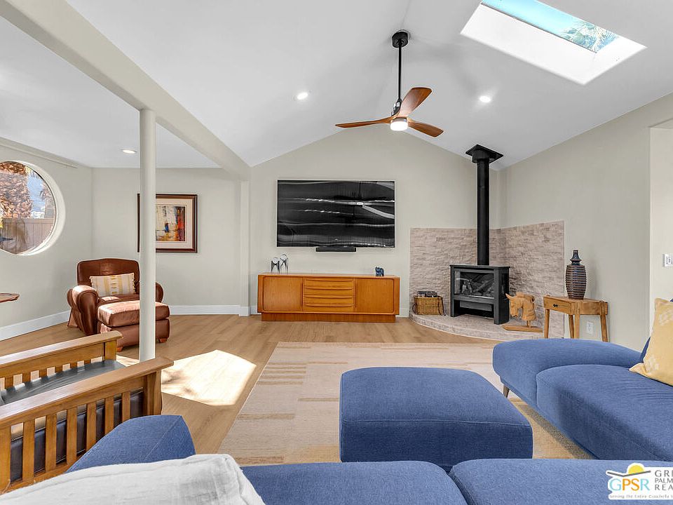 70142 Mirage Cove Dr, Rancho Mirage, CA 92270 | Zillow