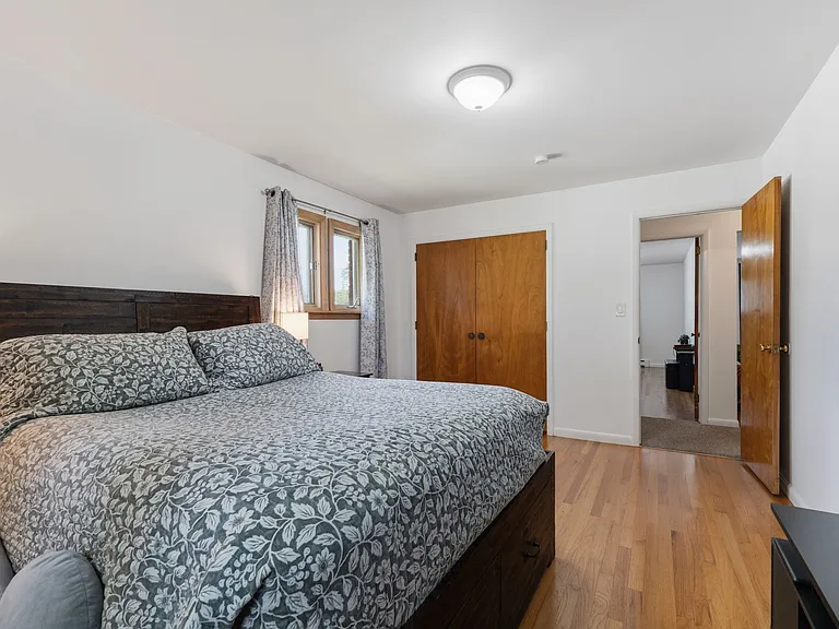 48 John David Ln #2 — Photo 14
