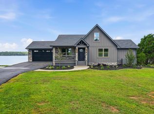 2560 Swords Rd, Greensboro, GA 30642