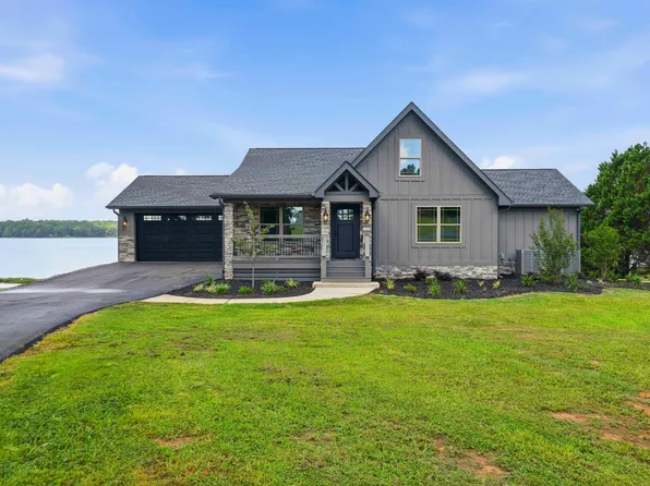 2560 Swords Rd, Greensboro, GA 30642