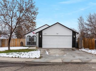 173 S Titan Pl, Kuna, ID 83634