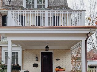 8116 Eastern Ave, Wyndmoor, PA 19038