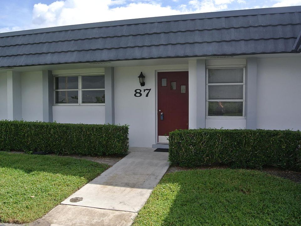 1st image of 2886 Fernley Dr E APT 87