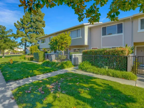 4404 Corto Monterey, Union City, CA 94587