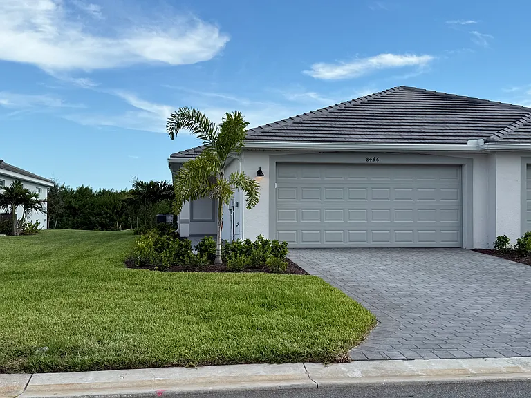 8446 Water Lily Ct #MAIN — Photo 15