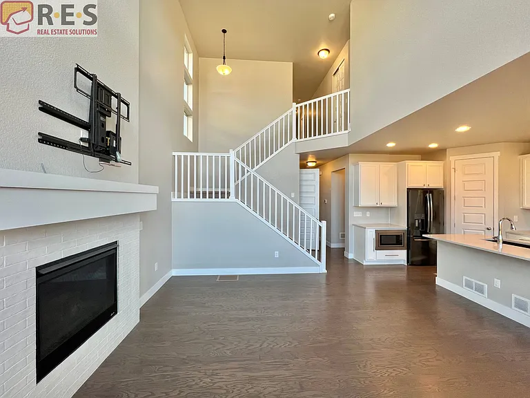 6833 Decatur St — Photo 20