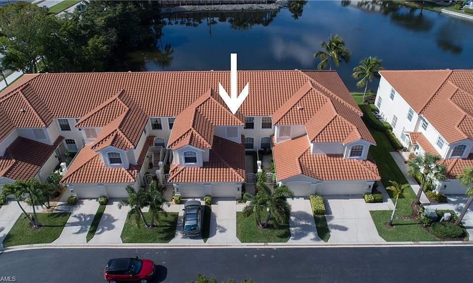 1st image of 11251 Jacana Ct APT 1903