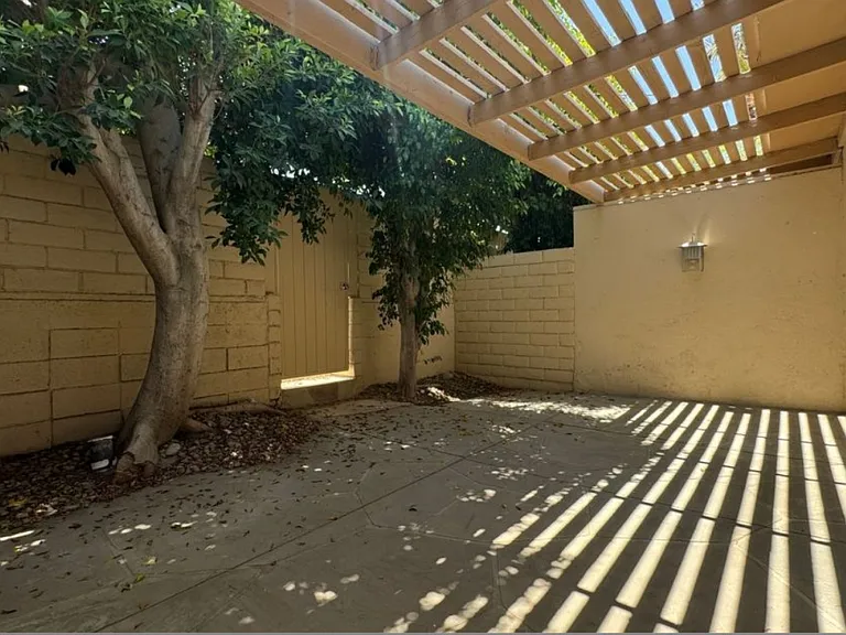 73170 Tumbleweed Ln #7 — Photo 3