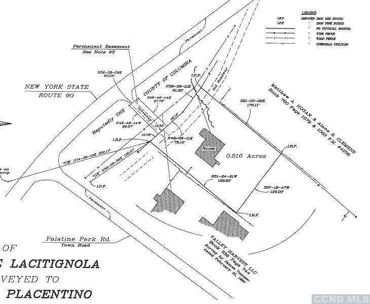 4374 State Route 9g, Germantown, NY 12526 Zillow