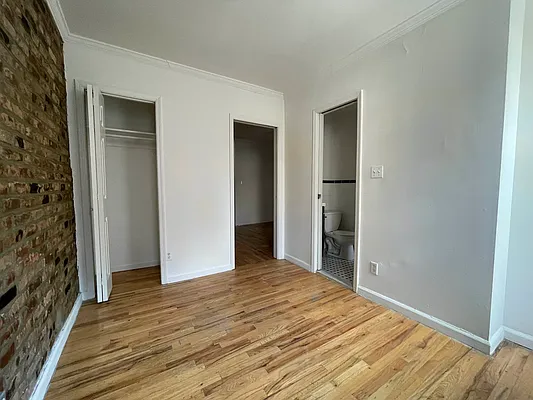 Rented by Best Apartments North Inc | media 24