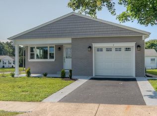 3 Exitir St, Toms River, NJ 08757
