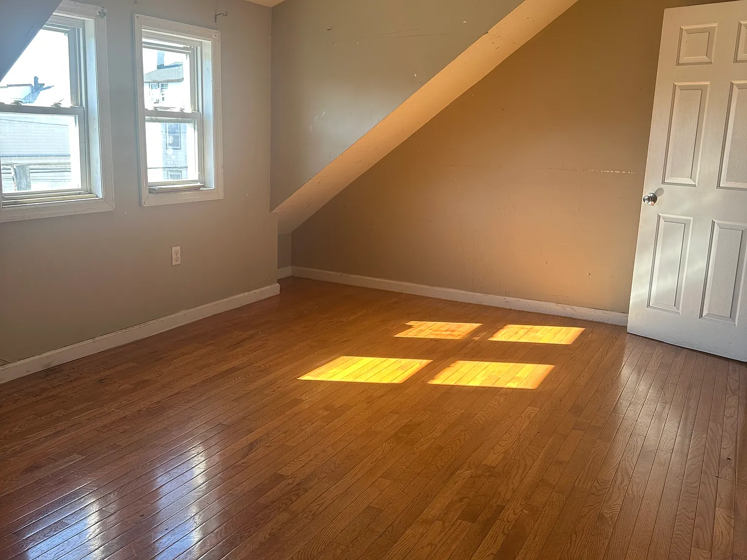 1 bed, $1,700 — Photo 4