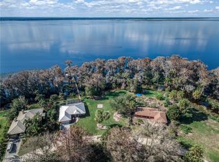 3012 Abell Rd, Lake Placid, FL 33852