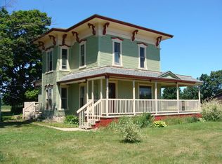 17780 M 40, Gobles, MI 49055