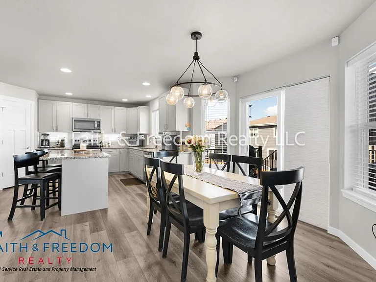 4918 Wolf Moon Dr — Photo 6