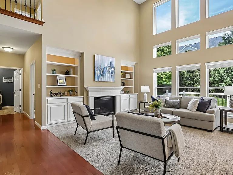 5233 Mirasol Manor Way — Photo 15