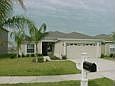 1st image of 31043 Baclan Dr