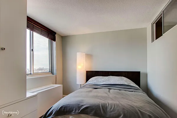 Sold by NextHome Residential | media 5