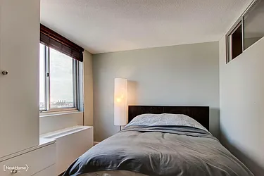 Sold by NextHome Residential