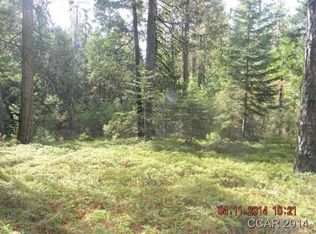 374 Upper Moran Rd, Arnold, CA 95223