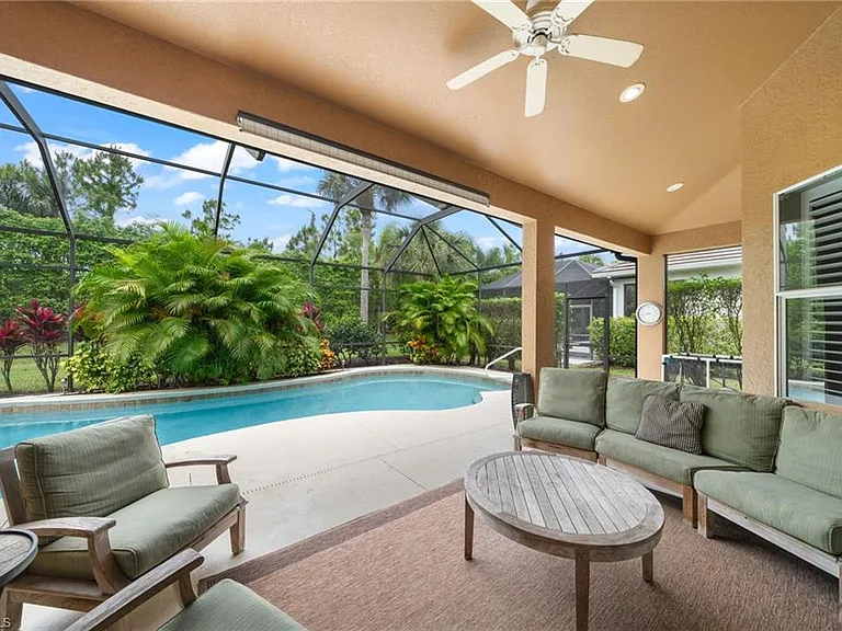 8888 Mustang Island Cir — Photo 17