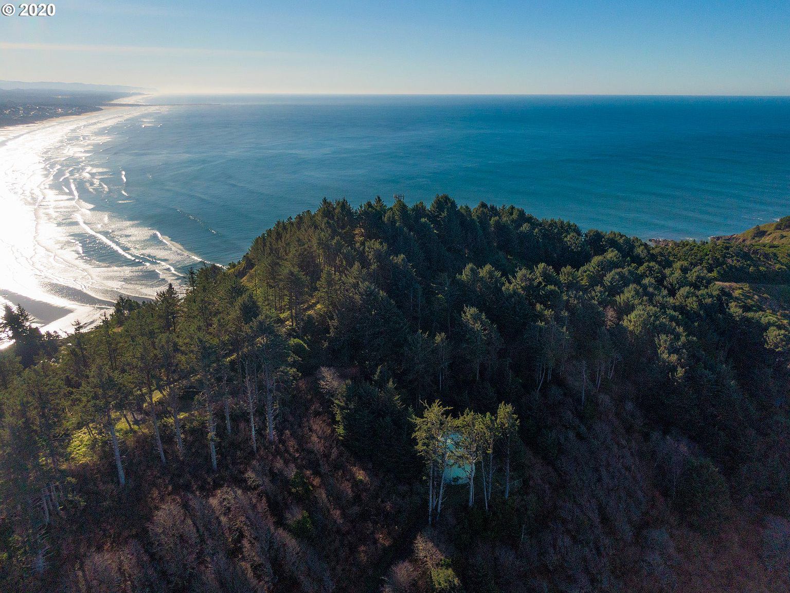 NW Rhododendron St 2400, Newport, OR 97365 Zillow