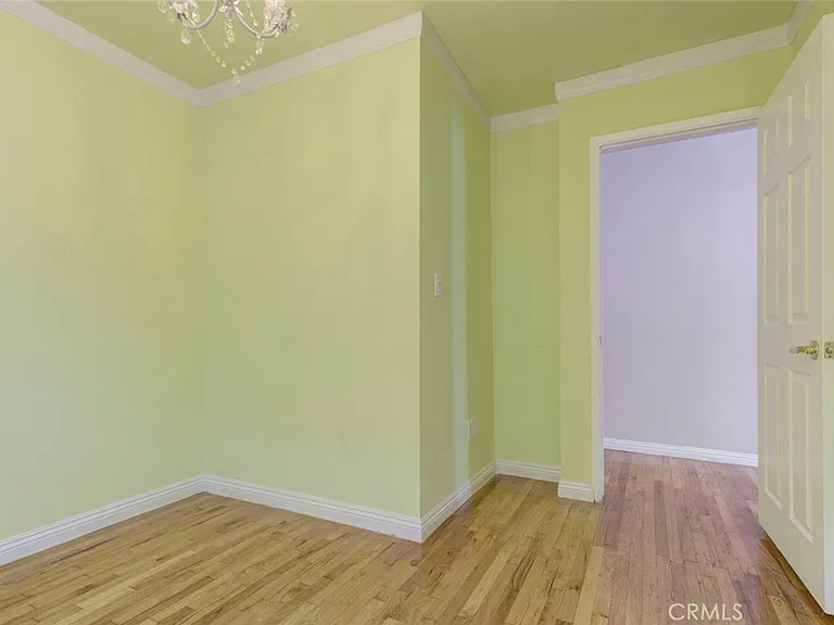 6149 Case Ave — Photo 10