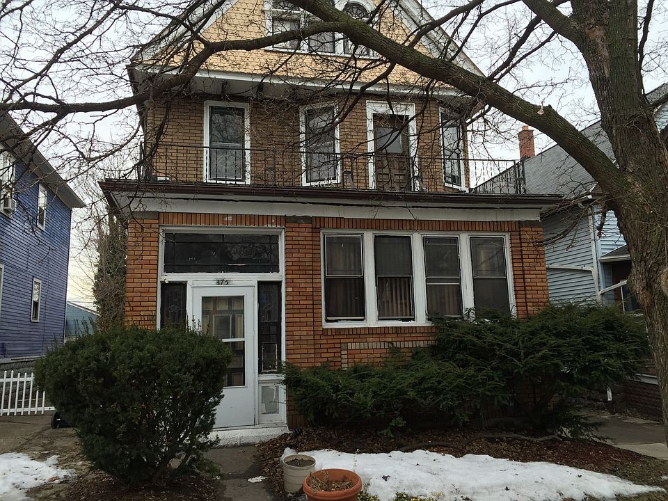 1st image of 375 Florida St