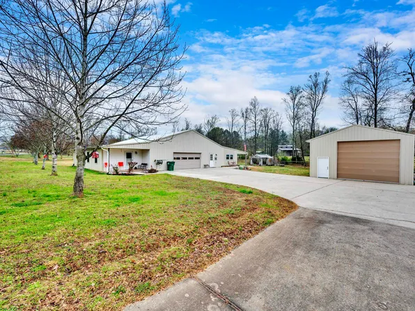 705 County Road 453, Cullman, AL 35057