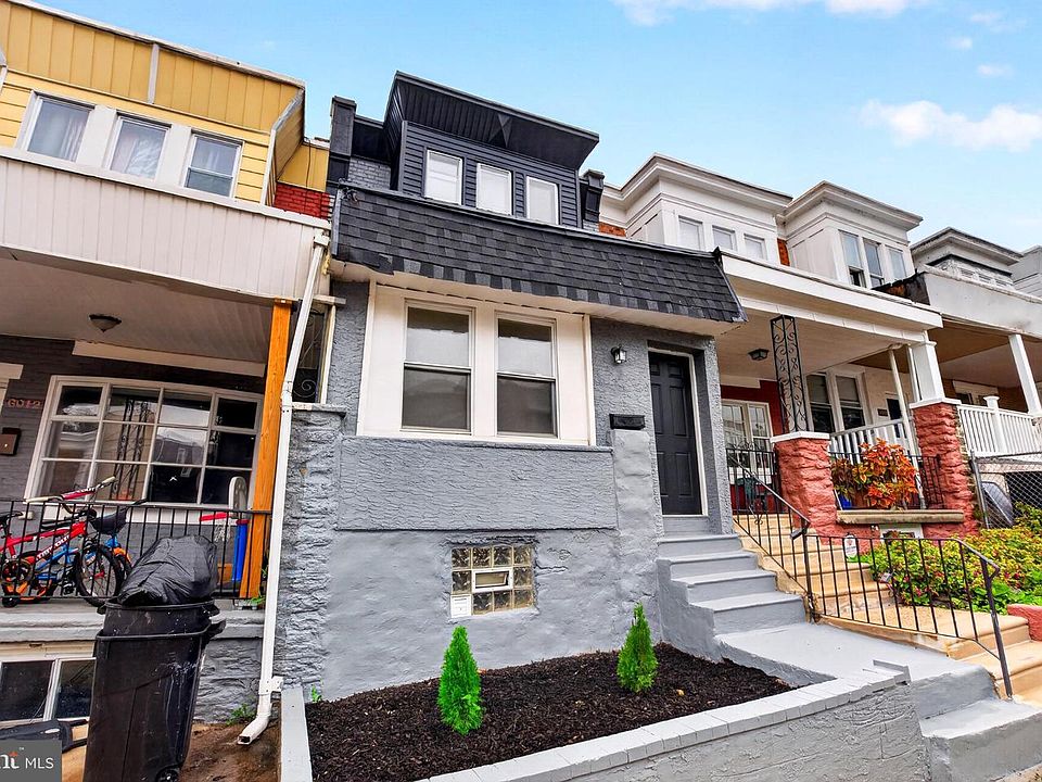1st image of 6014 N Lambert St