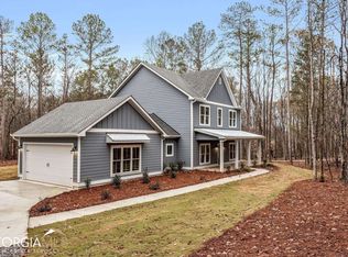 1590 Lower Apalachee Rd, Madison, GA 30650