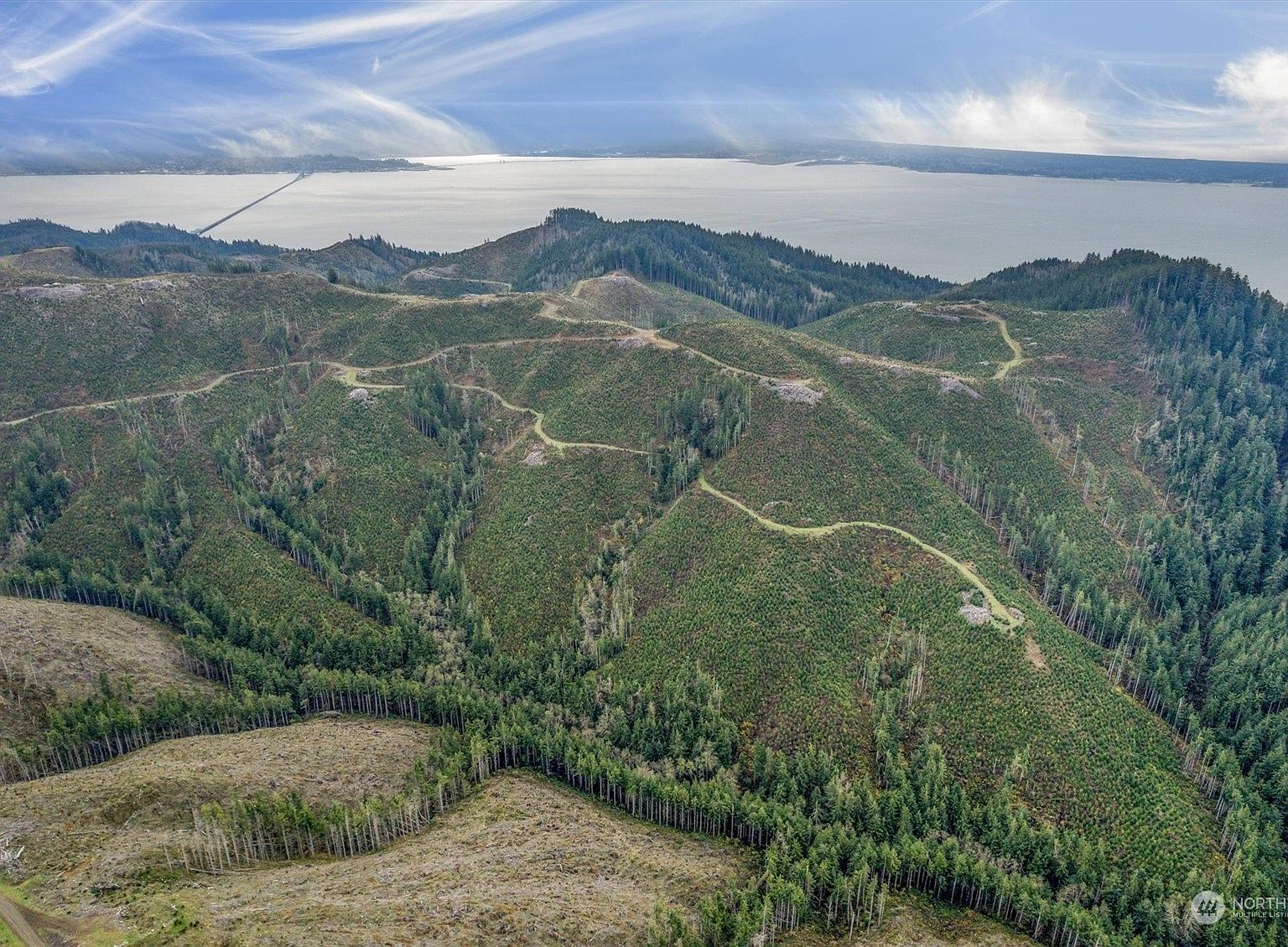 0 Megler Mainline Road, Chinook, WA 98614 MLS 2181818 Zillow