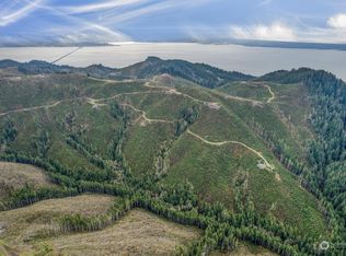 0 Megler Mainline Rd, Chinook, WA 98614