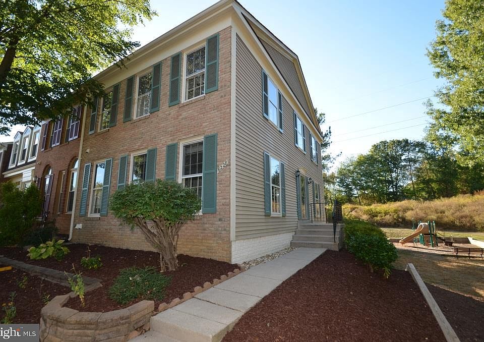 1st image of 6228 Walkers Croft Way