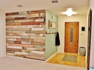 758 Benchmark Trl, Belton, TX 76513