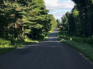 47 Spook Hole Rd, Ellenville, NY 12428
