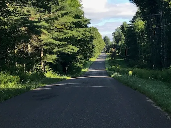 47 Spook Hole Rd, Ellenville, NY 12428