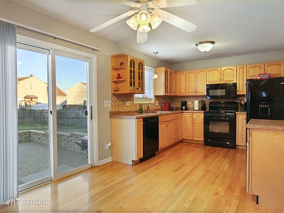 3rd image of 1263 Cottonwood Dr