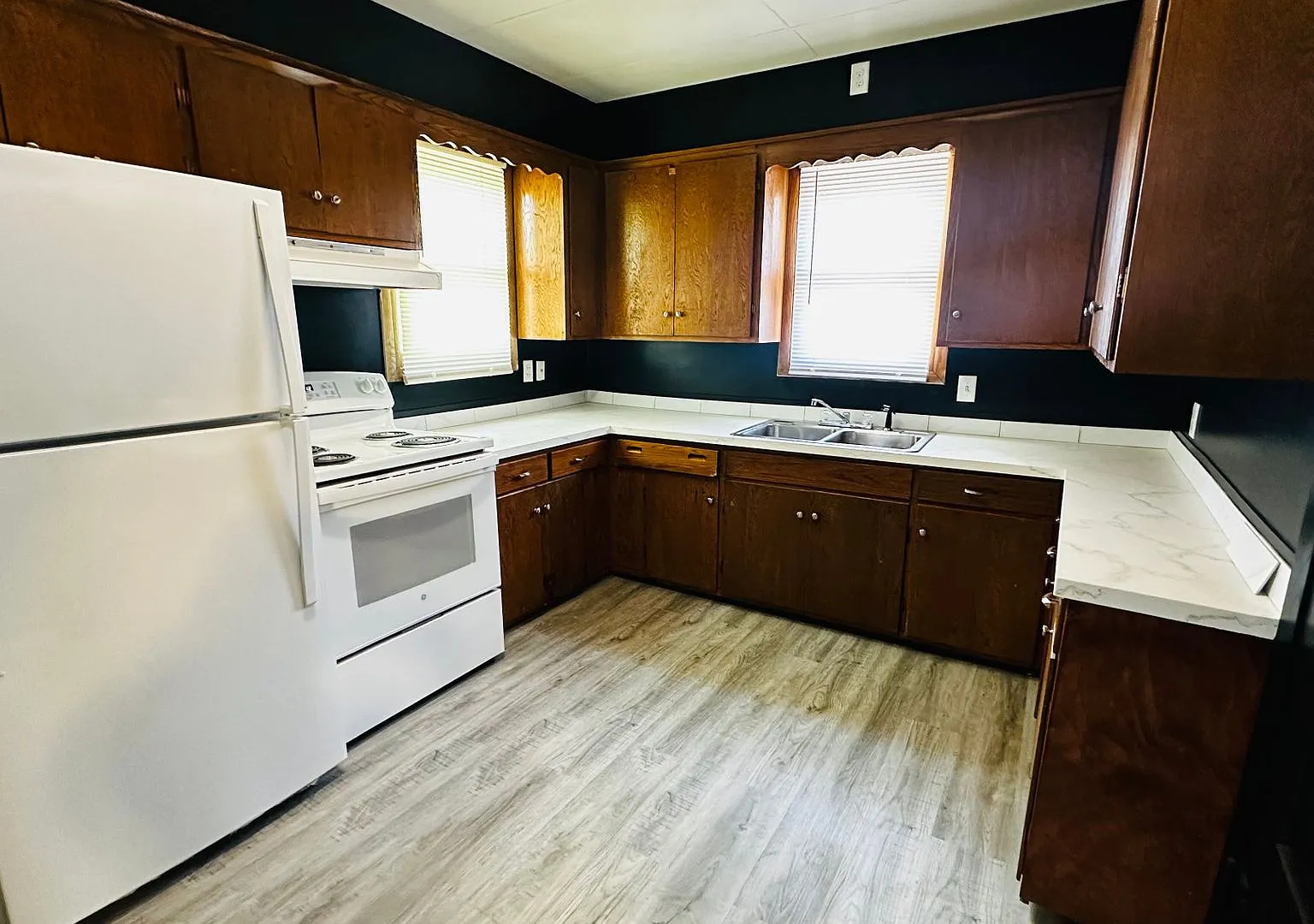 3 bedroom 1 baath House — Photo 1