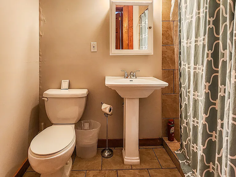 1506 Chain Bridge Rd #LL — Photo 20