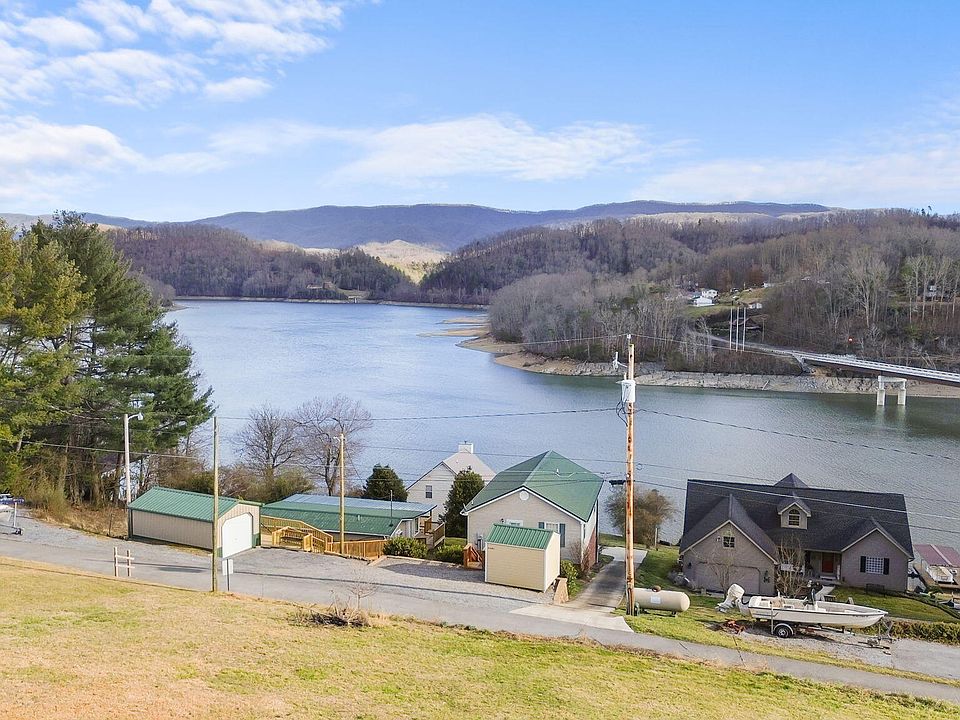 1st image of 22082 Big Bass Camp Rd