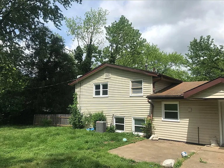 39 Countryside Dr — Photo 7