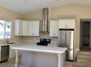 802 E Alvarado St #2, Fallbrook, CA 92028