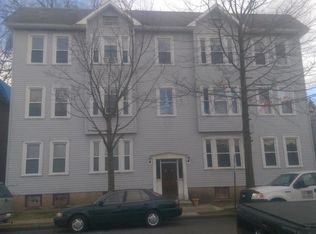 62 Cambridge St, East Orange, NJ